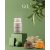 Green Medicine Immuneguard Medical Mushroom LIFE