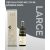 Green Medicine 1000mg CBD Olaj (10ml) 