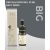 Green Medicine 1500mg CBD Olaj (10ml) 