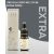 Green Medicine 2500mg CBD Olaj (10ml)