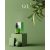 Canaby 500 mg CBD 10ml