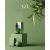 Canaby 1000mg CBD 10 ml