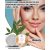 CANABY HAND CREAM 450 MG TELJES SPEKTRUMÚ CBD KÉZ- ÉS LÁBÁPOLÓ KRÉM – 100 ML